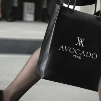 design-a-modern-and-truly-unique-logo-for-you